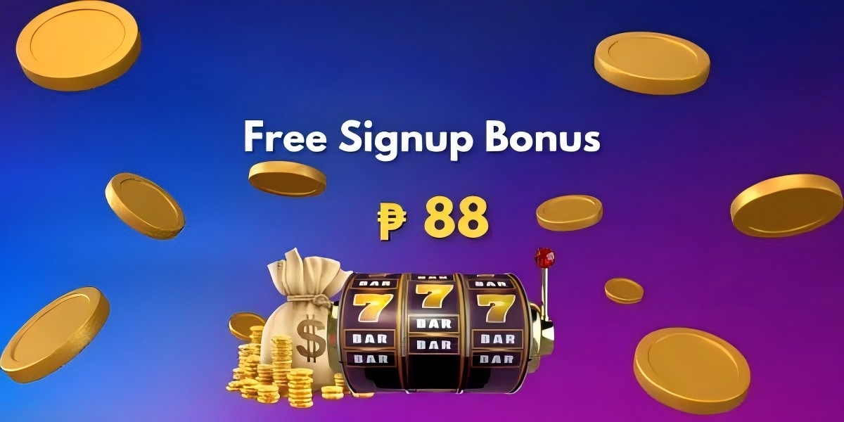 Nohu Nohu casino tặng thưởng tân thủ