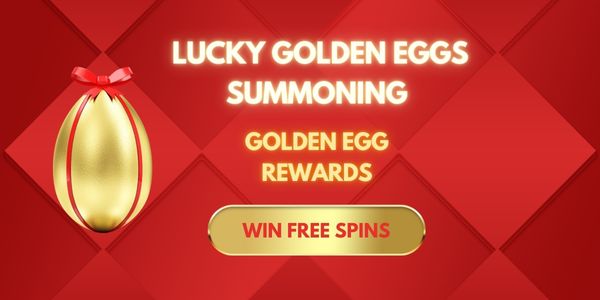 Nohu Nohu slot nổ hũ lớn