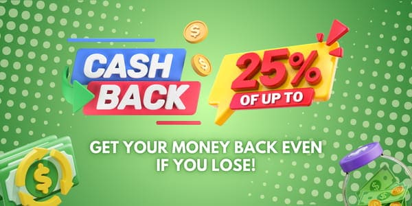 Lucky Neko jackpot mèo vàng