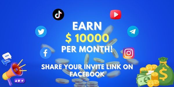 Giải đấu Nohu Nohu club tranh cúp