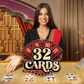 32 Baraha Nohu Nohu