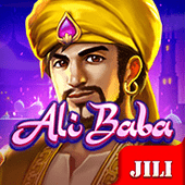 Ali Baba Nohu Nohu