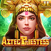 Nữ Tế Aztec Nohu Nohu