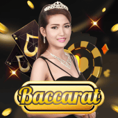 Baccarat A Nohu Nohu