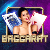 Baccarat B Nohu Nohu
