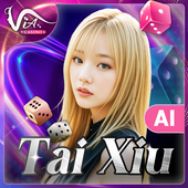Blockchain Tài Xỉu Nohu Nohu