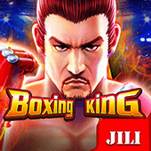 Vua Quyền Anh Nohu Nohu slot
