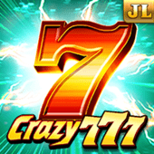 Điên Cuồng 777 Nohu Nohu slot