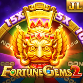 Đá Quý May Mắn 2 Nohu Nohu slot