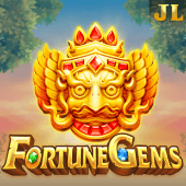 Đá Quý May Mắn Nohu Nohu slot