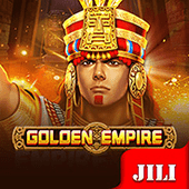 Đế Chế Vàng Nohu Nohu slot