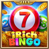 Bingo Irich Nohu Nohu