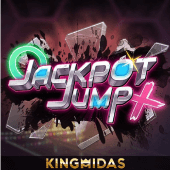 Nhảy Jackpot Nohu Nohu