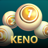Keno Nohu Nohu