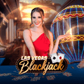 Blackjack Las Vegas Nohu Nohu