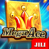 Siêu Át Chủ Bài Nohu Nohu slot