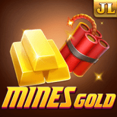 Vàng Mỏ Nohu Nohu slot