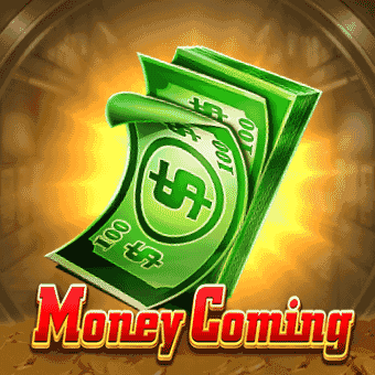 Tiền Đến Nohu Nohu slot