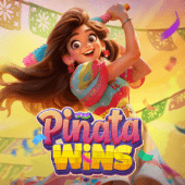 Pinata Thắng Nohu Nohu
