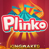 Plinko Nohu Nohu
