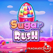 Cơn Sốt Đường game nóng Nohu Nohu