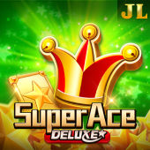 Siêu cấp Ace Deluxe Nohu Nohu