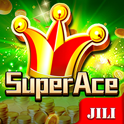 Siêu cấp Ace Nohu Nohu slot