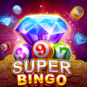 Siêu Bingo Nohu Nohu