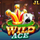 Át Chủ Bài Hoang Dã Nohu Nohu slot