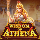 Trí Tuệ Athena Nohu Nohu